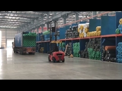 premium artificial grass landscape grass 13000 DTEX artificial turf