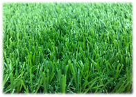 7000D Synthetic Artificial Grass For Gym Leisure Area Playground  Kindergarten Floor Fence