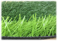 6600d Green Artificial Grass Yarn Flat Pe Monofilament Yarn