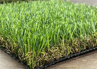 40mm Artificial Turf Grass 5m Wide 4 Colors 6 Straight 8 Curly Green Belt Wall Base For Vertical Garden