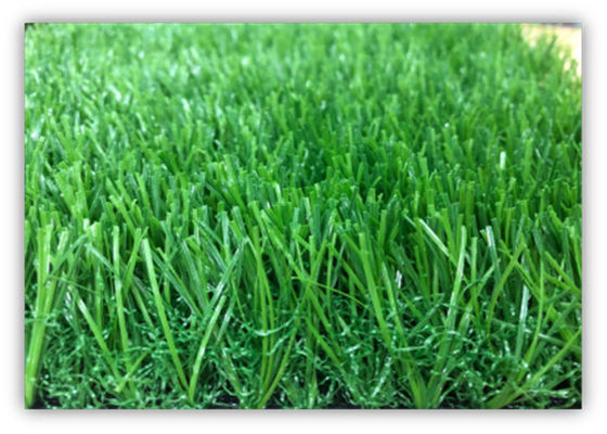 Diamond 10x10 1 Metre Square Artificial Grass For Play Area Two Colors 8500 dtex