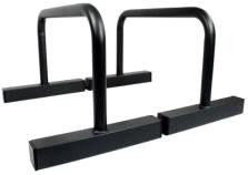 Functional Rig Gym Mini Pull Up Chin Up Push Up Bar