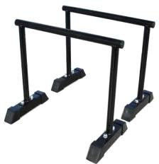Functional Rig Gym Mini Pull Up Chin Up Push Up Bar