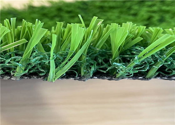 non-fill football grass, s shape high density 10000d good highly wear-resistant UV resistant